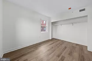 1800 28th Pl SE, Washington, DC 20020 - Photo 21