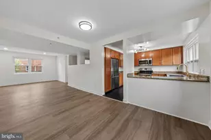 1800 28th Pl SE, Washington, DC 20020 - Photo 5