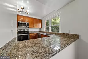 1800 28th Pl SE, Washington, DC 20020 - Photo 3