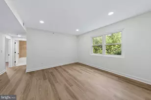 1800 28th Pl SE, Washington, DC 20020 - Photo 13