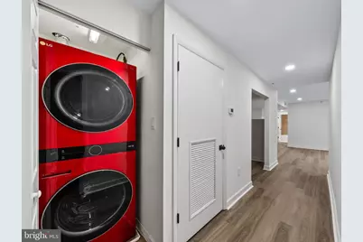 1800 28th Place SE #205, Washington, DC 20020 - Photo 23