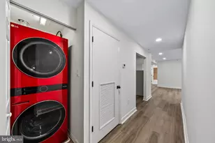 1800 28th Pl SE, Washington, DC 20020 - Photo 23
