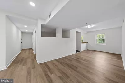 1800 28th Place SE #205, Washington, DC 20020 - Photo 9