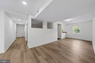 1800 28th Pl SE, Washington, DC 20020 - Photo 9