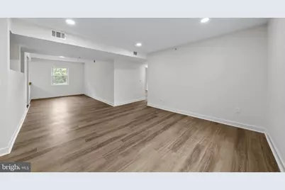 1800 28th Place SE #205, Washington, DC 20020 - Photo 15
