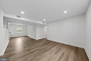 1800 28th Pl SE, Washington, DC 20020 - Photo 15