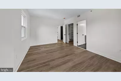 1800 28th Place SE #205, Washington, DC 20020 - Photo 19