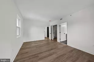 1800 28th Pl SE, Washington, DC 20020 - Photo 19