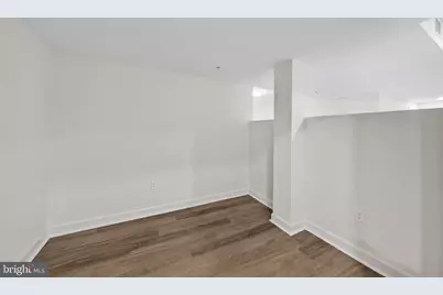 1800 28th Place SE #205, Washington, DC 20020 - Photo 11
