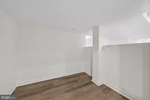 1800 28th Pl SE, Washington, DC 20020 - Photo 11