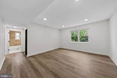 1800 28th Place SE #205, Washington, DC 20020 - Photo 17