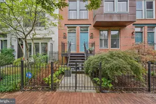 1333 Constitution Ave NE, Washington, DC 20002 - Photo 1