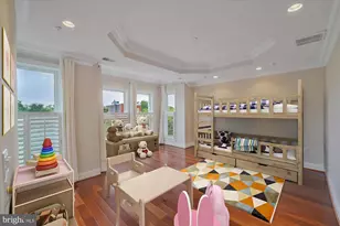 1333 Constitution Ave NE, Washington, DC 20002 - Photo 15