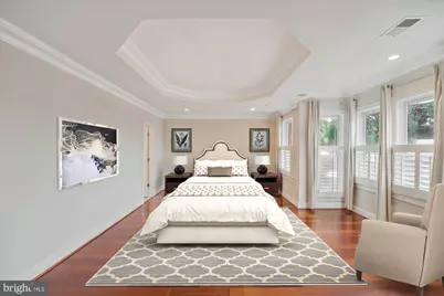 1333 Constitution Avenue NE #B, Washington, DC 20002 - Photo 11