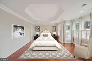 1333 Constitution Ave NE, Washington, DC 20002 - Photo 11