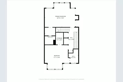 1333 Constitution Avenue NE #B, Washington, DC 20002 - Photo 29