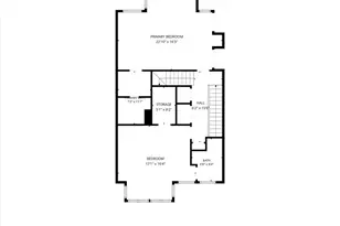1333 Constitution Ave NE, Washington, DC 20002 - Photo 29