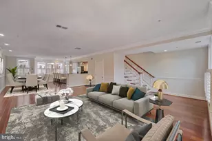 1333 Constitution Ave NE, Washington, DC 20002 - Photo 3