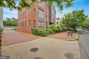 1333 Constitution Ave NE, Washington, DC 20002 - Photo 25