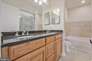 1333 Constitution Ave NE, Washington, DC 20002 - Photo 13