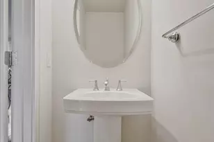 1333 Constitution Ave NE, Washington, DC 20002 - Photo 7