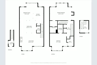 1333 Constitution Avenue NE #B, Washington, DC 20002 - Photo 31