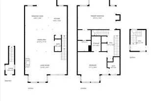 1333 Constitution Ave NE, Washington, DC 20002 - Photo 31