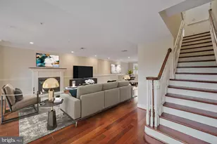 1333 Constitution Ave NE, Washington, DC 20002 - Photo 9