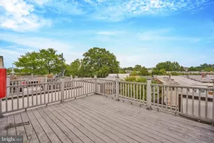 1333 Constitution Ave NE, Washington, DC 20002 - Photo 23