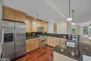 1333 Constitution Ave NE, Washington, DC 20002 - Photo 5
