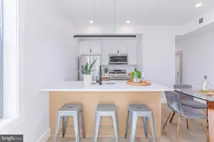 1012 17th Pl NE, Washington, DC 20002 - Photo 5