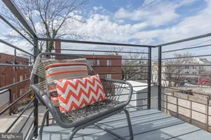 1012 17th Pl NE, Washington, DC 20002 - Photo 9