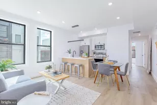 1012 17th Pl NE, Washington, DC 20002 - Photo 1