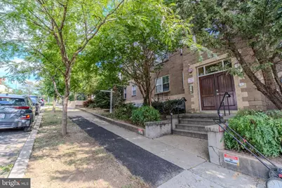 1629 L Street NE #305, Washington, DC 20002 - Photo 27