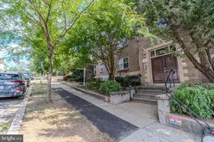 1629 L St NE, Washington, DC 20002 - Photo 27