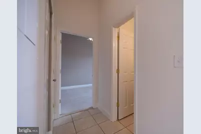 1629 L Street NE #305, Washington, DC 20002 - Photo 19