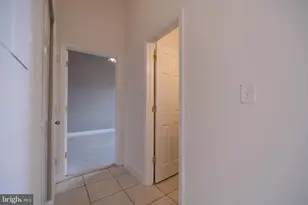 1629 L St NE, Washington, DC 20002 - Photo 19