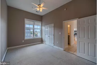 1629 L Street NE #305, Washington, DC 20002 - Photo 23