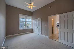 1629 L St NE, Washington, DC 20002 - Photo 23