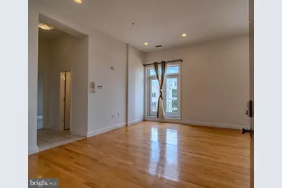 1629 L Street NE #305, Washington, DC 20002 - Photo 15