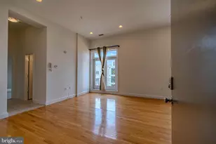 1629 L St NE, Washington, DC 20002 - Photo 15