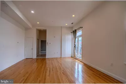 1629 L Street NE #305, Washington, DC 20002 - Photo 17