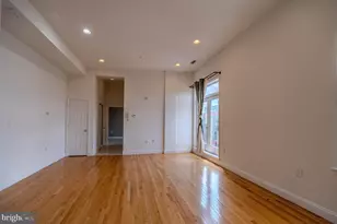 1629 L St NE, Washington, DC 20002 - Photo 17