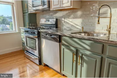 1629 L Street NE #305, Washington, DC 20002 - Photo 3