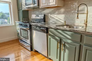 1629 L St NE, Washington, DC 20002 - Photo 3