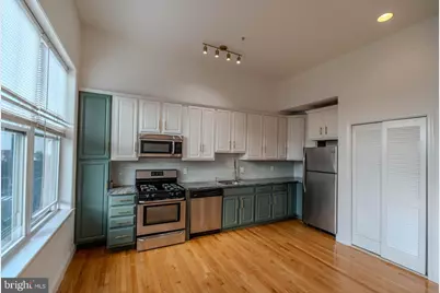 1629 L Street NE #305, Washington, DC 20002 - Photo 11