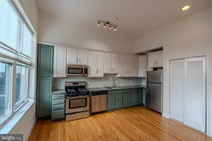 1629 L St NE, Washington, DC 20002 - Photo 11