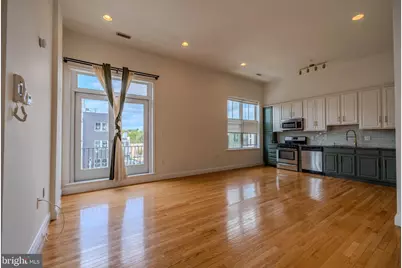 1629 L Street NE #305, Washington, DC 20002 - Photo 13