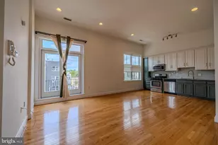 1629 L St NE, Washington, DC 20002 - Photo 13