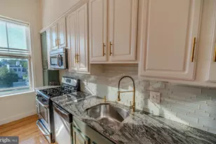 1629 L St NE, Washington, DC 20002 - Photo 1